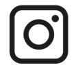 681 6812934 social media icons black png